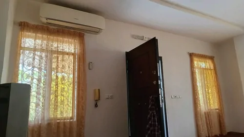تصویر 7 - ویلا ساحلی گروسی در  چمخاله