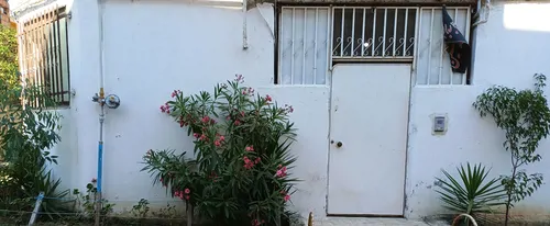 تصویر 2 - آپارتمان دوخوابه باران در محمودآباد