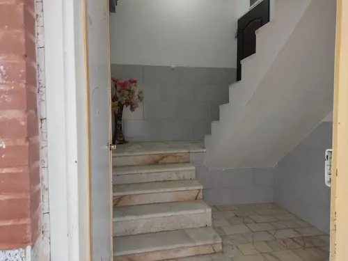 تصویر 10 - خانه مهر در  مهریز