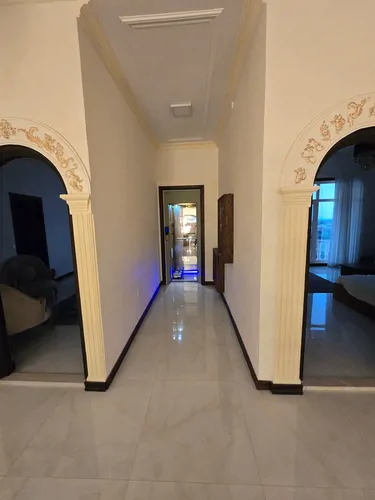 تصویر 23 - ویلا کاخ سلطنتی  در  رویان