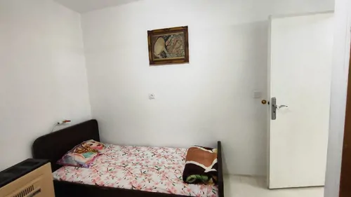 تصویر 16 - آپارتمان مبله حسینی در  چالوس