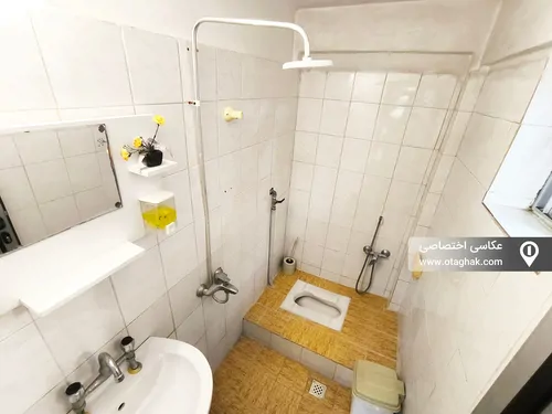 تصویر 19 - ویلا سنگ وارث در نمک آبرود