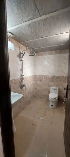 تصویر 21 - ویلا پروانه ی صورتی در چهارباغ