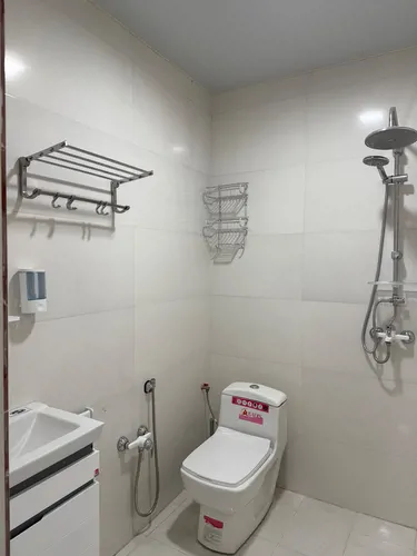 تصویر 12 - اقامتگاه بومگردی نخیل (برهی) با صبحانه رایگان در پارسیان