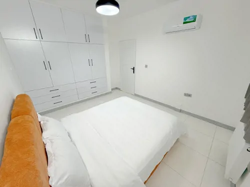 تصویر 8 - آپارتمان مبله پاییز در  شیراز