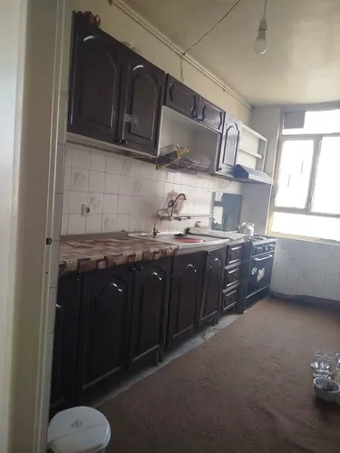 تصویر 12 - خانه آرام در  اهواز