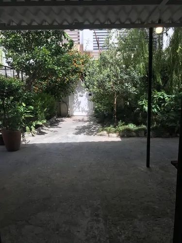 تصویر 2 - ویلا خانه رویایی در محمودآباد