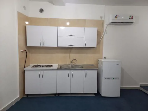 تصویر 5 - آپارتمان بالول در  بوشهر