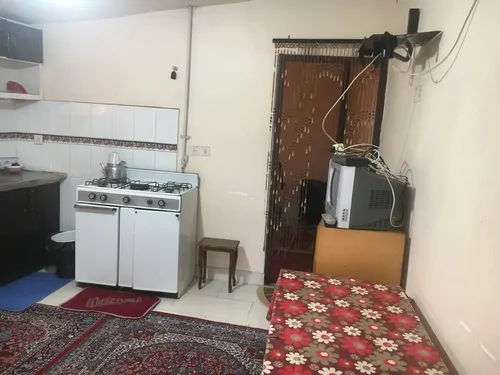 تصویر 2 - ویلا تکاسی در رامسر
