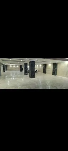 تصویر 2 - آپارتمان محیطی ساکت و آرام  در ملارد 