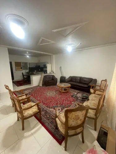تصویر 4 - ویلا بهارستان در نوشهر