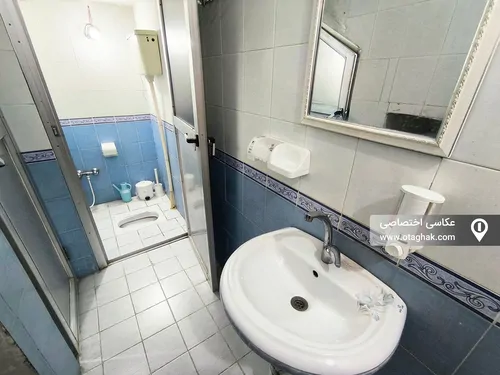 تصویر 10 - آپارتمان مبله امیر کبیر در  شیراز