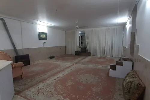 تصویر 1 - آپارتمان مبله شاهدیه روزانه در  یزد