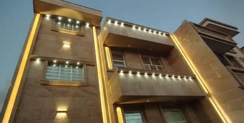 تصویر 13 - خانه مبله اتحاد در  شیراز