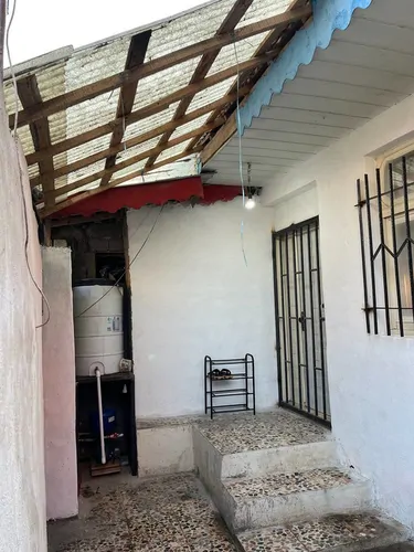 تصویر 3 - خانه اجاره روزانه ویلا در رشت
