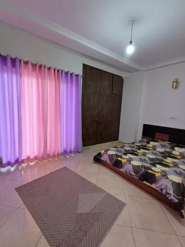 تصویر 7 - ویلا کاج در  فریدون کنار