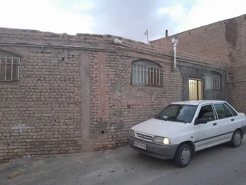 تصویر 11 - خانه امامت (2) در  شاهرود