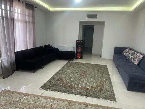 تصویر 8 - ویلا استخردار آبگرم بهشت در  ملارد 