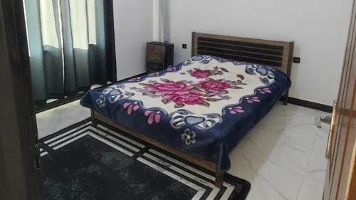 تصویر 29 - ویلا امیر در  ماسال