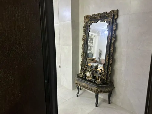 تصویر 6 - ویلا فلاح در  ساری