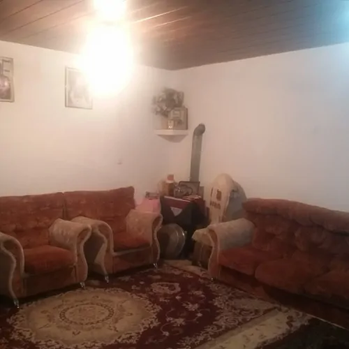 تصویر 2 - ویلا اجاره ویلا درمنتطقه جنگلی ییلاقی در ساری