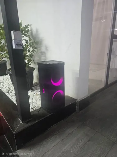 تصویر 10 - ویلا استخردار آبگرم کهکشان  در  کرج