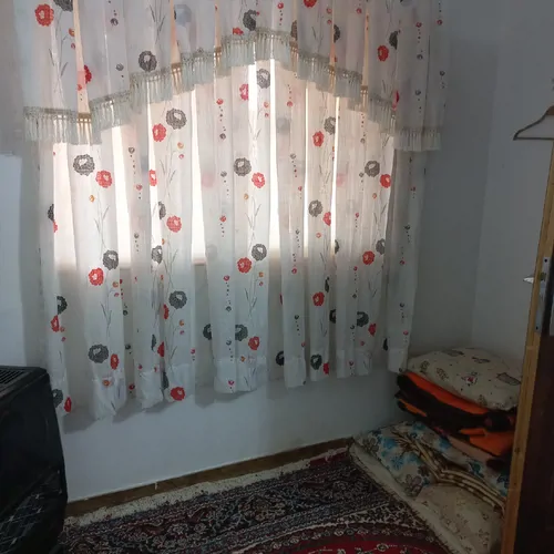 تصویر 6 - ویلا مبله رضا در  چمخاله