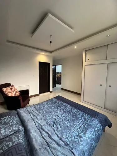 تصویر 11 - ویلا دوبلکس روح نواز در  نوشهر