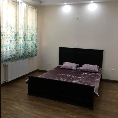 تصویر 5 - ویلا عمارت گل آذین در  کردان
