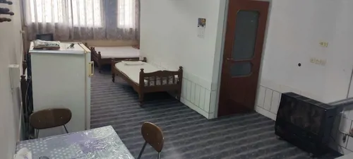 تصویر 4 - سوییت سوئیت ناظمی در کاشمر