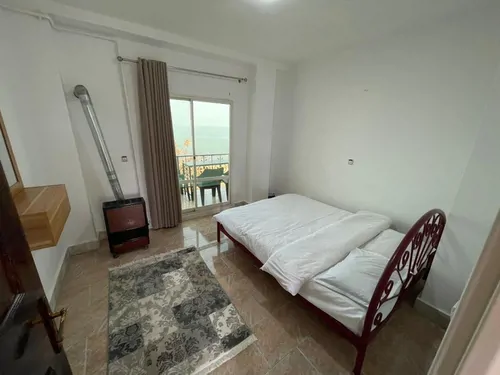 تصویر 6 - خانه ساحلی آیلار (واحد 1) در  نوشهر