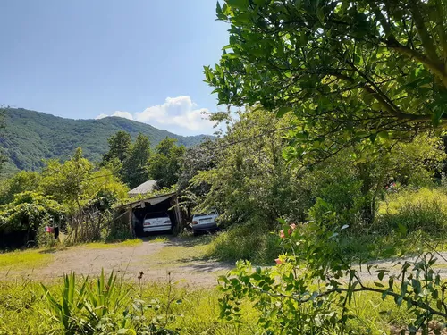 تصویر 10 - ویلا گلسا در  سراوان