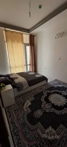 تصویر 3 - آپارتمان واحد لاکچری قشم در قشم