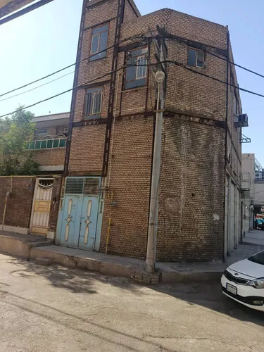 تصویر 10 - خانه آرام در  اهواز