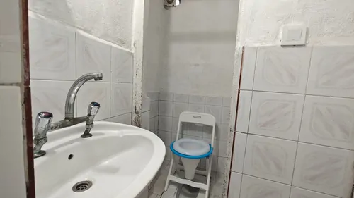 تصویر 13 - ویلا گلسار  در  رشت