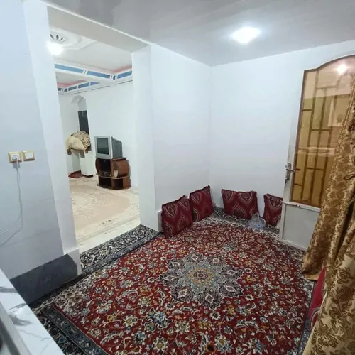 تصویر 2 - سوییت درگهان در درگهان