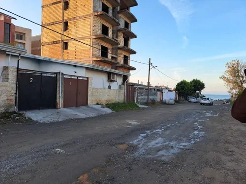 تصویر 10 - ویلا کسری در  رستم رود