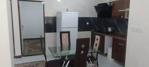 تصویر 6 - خانه جنگلی آرزو (کنار رودخانه) در  ماسال