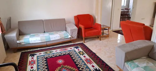 تصویر 11 - خانه همتی  در  کلاردشت