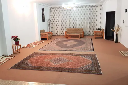 تصویر 2 - آپارتمان هادی  در  اردبیل