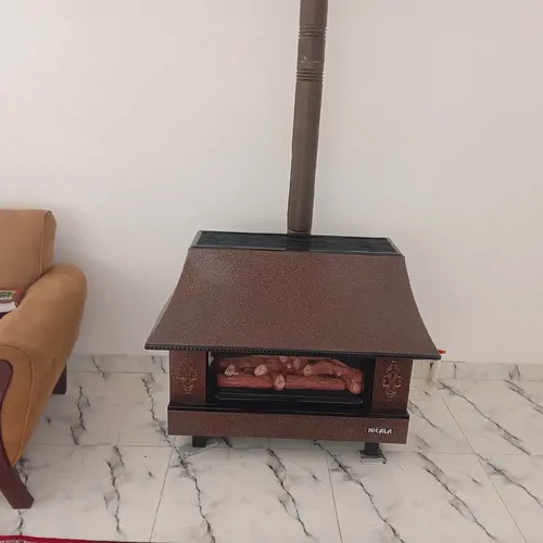 تصویر 4 - خانه نیشتمان در ایلام