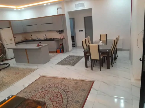 تصویر 10 - ویلا استخردار آبگرم کیانمهر در  کرج