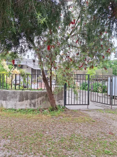 تصویر 12 - ویلا مدبر در  هچیرود