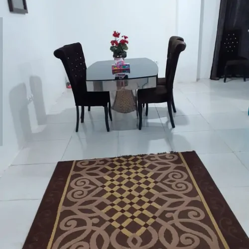 تصویر 3 - آپارتمان مبله پارسا در بندر عباس
