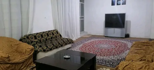 تصویر 3 - آپارتمان فراز در شیراز