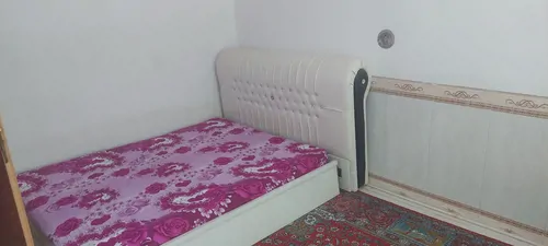 تصویر 6 - ویلا بهشت  در  پاوه
