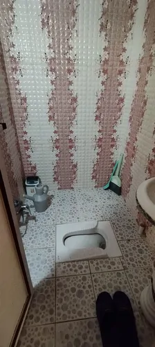 تصویر 16 - خانه مبله اتحاد در  شیراز