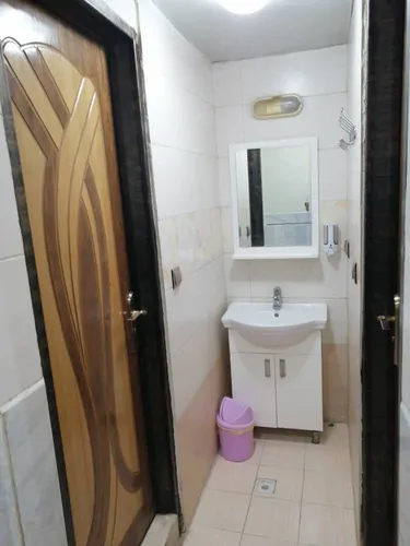تصویر 5 - خانه مسافر صالحی(202) در  مشهد