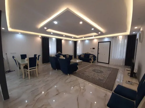 تصویر 6 - ویلا امید (2) در  زیبا کنار