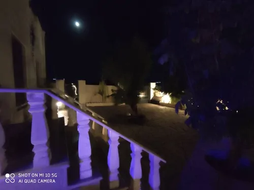 تصویر 2 - ویلا ویلا باغ در دماوند
